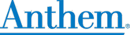 logo-anthem