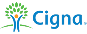 logo-cigna