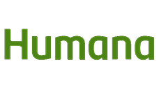 logo-humana