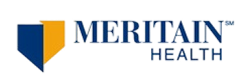 logo-meritain-health
