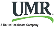 logo-umr