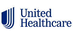 logo-united-healthcare