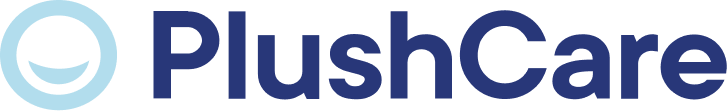 logo-plushcare