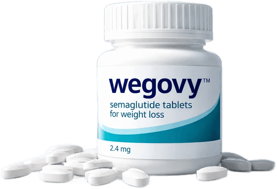wegovy-pill