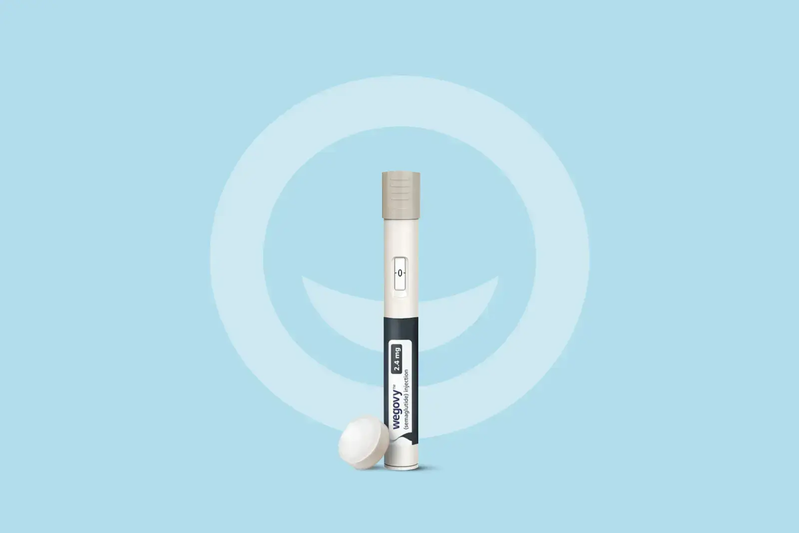 paxlovid semaglutide Wegovy® Weight Loss Prescription Online